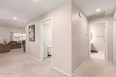 7401 W Arrowhead Clubhouse Drive #2041, Glendale, AZ 85308 - Photo 23