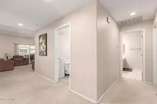 7401 W Arrowhead Clubhouse Dr, Glendale, AZ 85308 - Photo 23