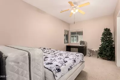 7401 W Arrowhead Clubhouse Drive #2041, Glendale, AZ 85308 - Photo 19