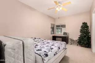 7401 W Arrowhead Clubhouse Dr, Glendale, AZ 85308 - Photo 19