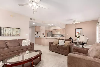 7401 W Arrowhead Clubhouse Drive #2041, Glendale, AZ 85308 - Photo 7