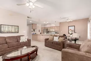 7401 W Arrowhead Clubhouse Dr, Glendale, AZ 85308 - Photo 7