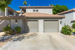 7401 W Arrowhead Clubhouse Dr, Glendale, AZ 85308 - Photo 1