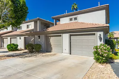 7401 W Arrowhead Clubhouse Drive #2041, Glendale, AZ 85308 - Photo 3