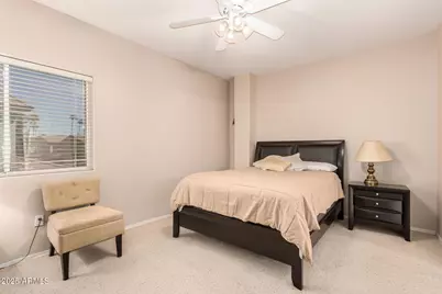 7401 W Arrowhead Clubhouse Drive #2041, Glendale, AZ 85308 - Photo 13