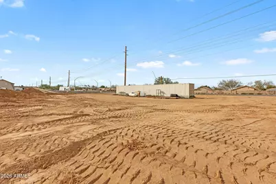 0 Signal Butte -- #1, Mesa, AZ 85208 - Photo 13