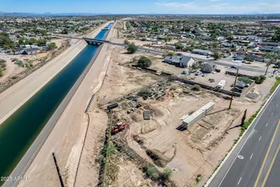 0 Signal Butte -- #1, Mesa, AZ 85208 - Photo 5