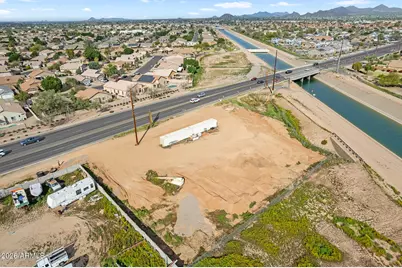 0 Signal Butte -- #1, Mesa, AZ 85208 - Photo 3