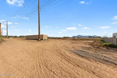 0 Signal Butte -- #1, Mesa, AZ 85208 - Photo 11