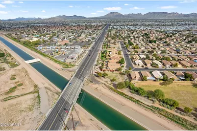 0 Signal Butte -- #1, Mesa, AZ 85208 - Photo 9