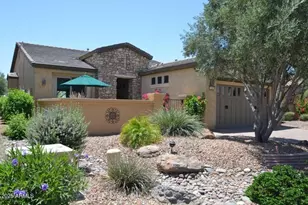 12357 W Maya Way, Peoria, AZ 85383 - Photo 1