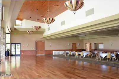 12357 W Maya Way, Peoria, AZ 85383 - Photo 35