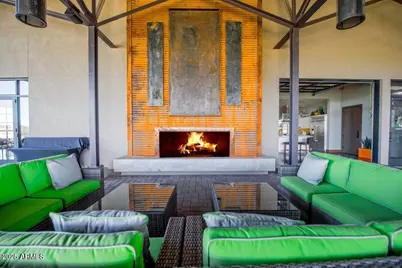 12357 W Maya Way, Peoria, AZ 85383 - Photo 55