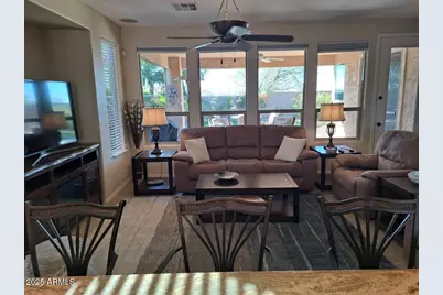 12357 W Maya Way, Peoria, AZ 85383 - Photo 5