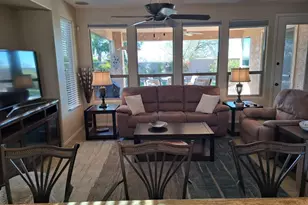 12357 W Maya Way, Peoria, AZ 85383 - Photo 5