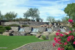 12357 W Maya Way, Peoria, AZ 85383 - Photo 19