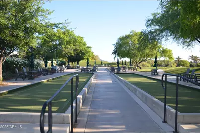 12357 W Maya Way, Peoria, AZ 85383 - Photo 51