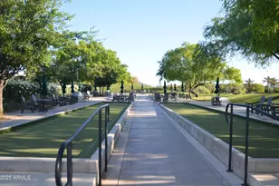 12357 W Maya Way, Peoria, AZ 85383 - Photo 51