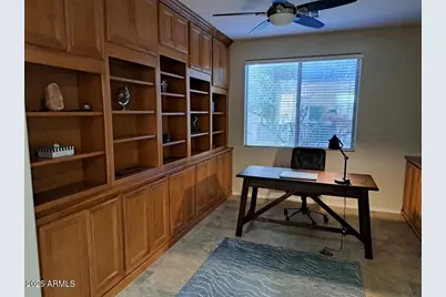 12357 W Maya Way, Peoria, AZ 85383 - Photo 9