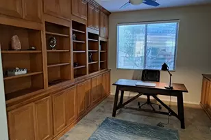 12357 W Maya Way, Peoria, AZ 85383 - Photo 9