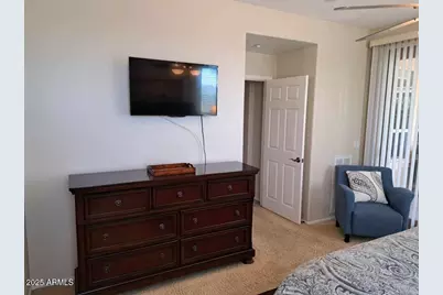 12357 W Maya Way, Peoria, AZ 85383 - Photo 11