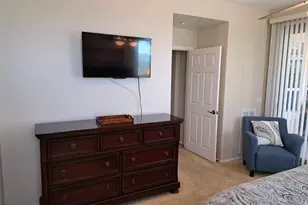 12357 W Maya Way, Peoria, AZ 85383 - Photo 11