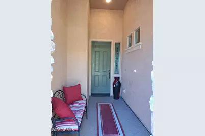 12357 W Maya Way, Peoria, AZ 85383 - Photo 3