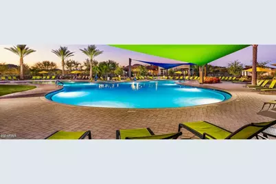 12357 W Maya Way, Peoria, AZ 85383 - Photo 59