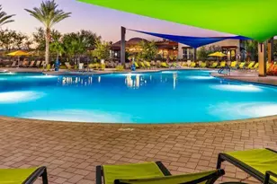 12357 W Maya Way, Peoria, AZ 85383 - Photo 59