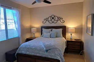 12357 W Maya Way, Peoria, AZ 85383 - Photo 13