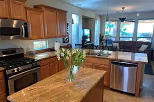 12357 W Maya Way, Peoria, AZ 85383 - Photo 7