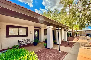 12721 W Greenway Rd, El Mirage, AZ 85335 - Photo 7