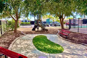 12721 W Greenway Rd, El Mirage, AZ 85335 - Photo 5