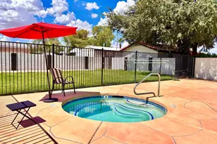 12721 W Greenway Rd, El Mirage, AZ 85335 - Photo 5