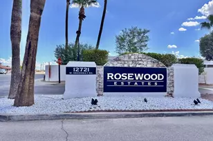 12721 W Greenway Rd, El Mirage, AZ 85335 - Photo 1