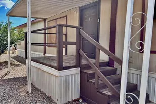 12721 W Greenway Rd, El Mirage, AZ 85335 - Photo 3