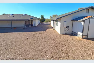 35155 S Turtle Creek Road, Wickenburg, AZ 85390 - Photo 53