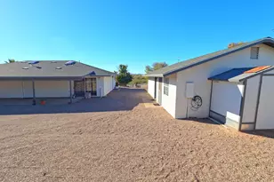 35155 S Turtle Creek Rd, Wickenburg, AZ 85390 - Photo 53
