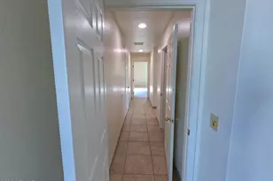 35155 S Turtle Creek Rd, Wickenburg, AZ 85390 - Photo 39