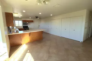 35155 S Turtle Creek Rd, Wickenburg, AZ 85390 - Photo 23