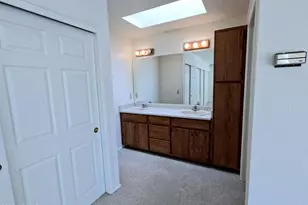 35155 S Turtle Creek Rd, Wickenburg, AZ 85390 - Photo 31