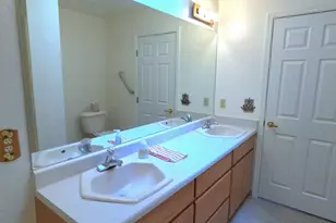 35155 S Turtle Creek Rd, Wickenburg, AZ 85390 - Photo 37