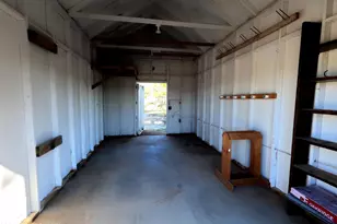 35155 S Turtle Creek Rd, Wickenburg, AZ 85390 - Photo 61