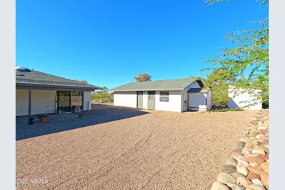 35155 S Turtle Creek Road, Wickenburg, AZ 85390 - Photo 51