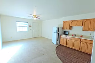 35155 S Turtle Creek Rd, Wickenburg, AZ 85390 - Photo 43