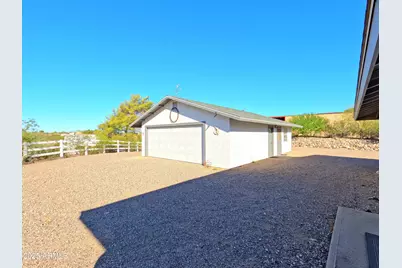 35155 S Turtle Creek Road, Wickenburg, AZ 85390 - Photo 45