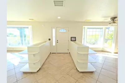 35155 S Turtle Creek Road, Wickenburg, AZ 85390 - Photo 21