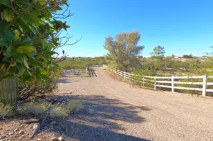 35155 S Turtle Creek Rd, Wickenburg, AZ 85390 - Photo 65