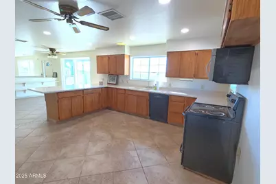 35155 S Turtle Creek Road, Wickenburg, AZ 85390 - Photo 25