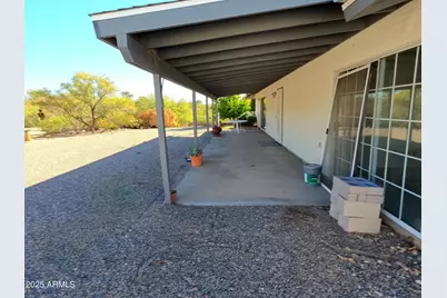 35155 S Turtle Creek Road, Wickenburg, AZ 85390 - Photo 49